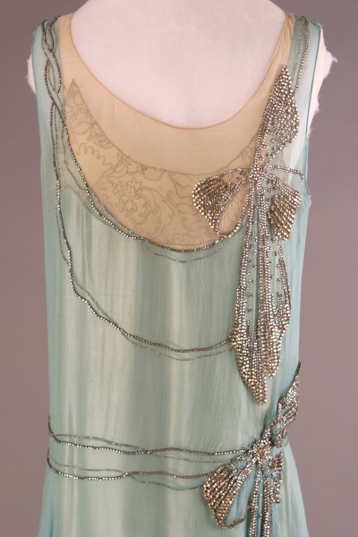 vintage 1920s dresses | Tumblr