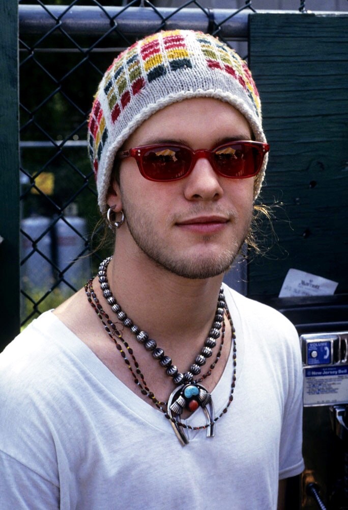 shannon hoon shirt