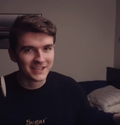 Omg ur step bro is fucking u Omg ur step bro is fucking u