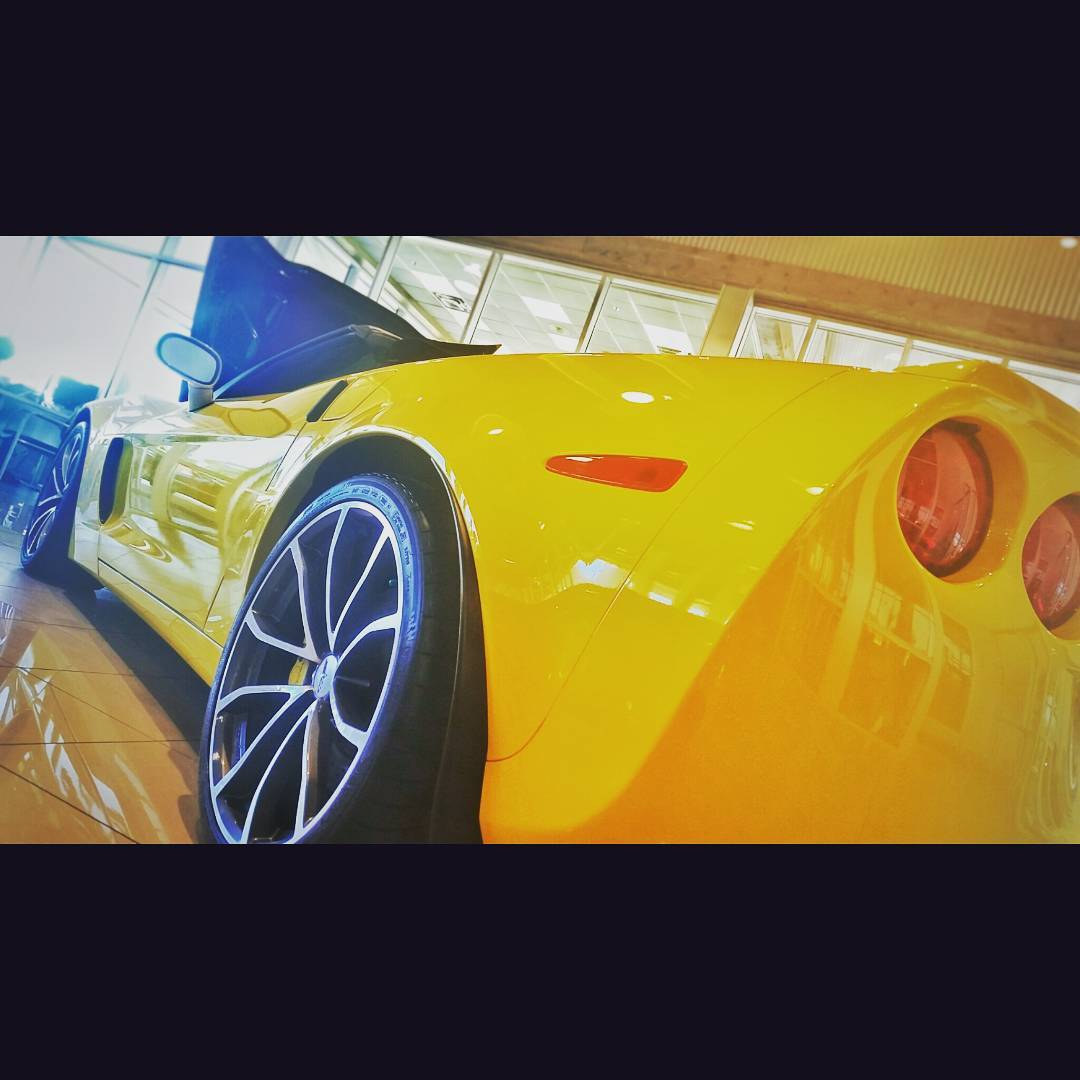 David Stanley Chevy Norman >> David Stanley Chevrolet David Stanley Chevy Norman >> David Stanley Chevrolet