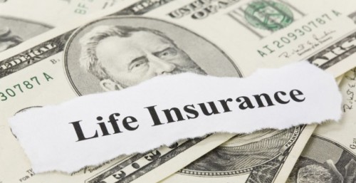 Barclays Life Insurance Review in East Sussex #UK #Life… | Best Life