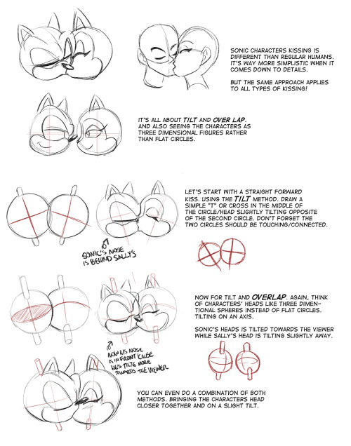 sex tutorial tumblr sex tutorial tumblr