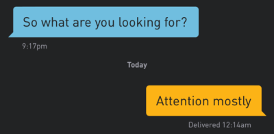 gay dating apps straight tumblr