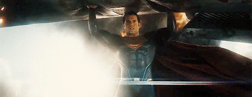 amancanfly:Henry Cavill Meme↳ Day Eight: One Character- Henry...