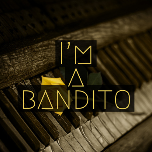 averli:bandito // twenty øne piløts