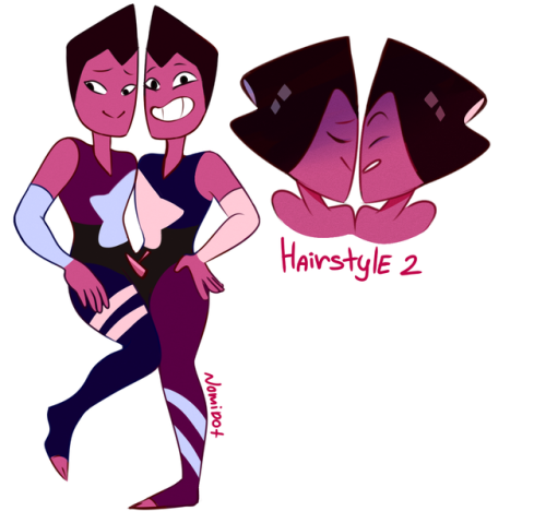 steven universe concept art | Tumblr