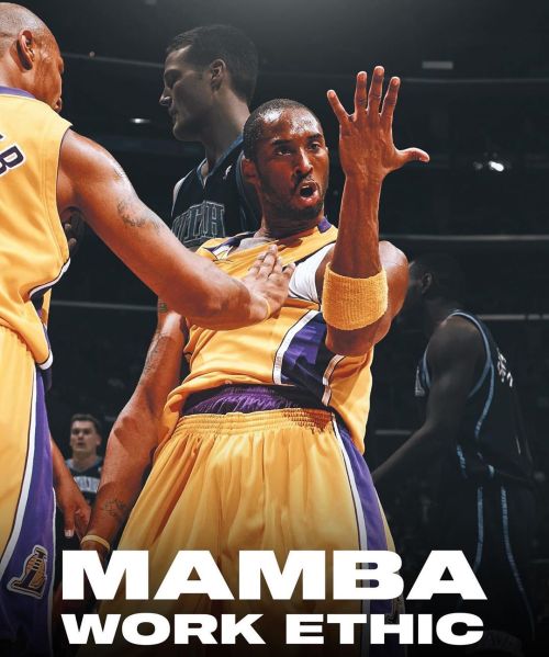 bballinspiration