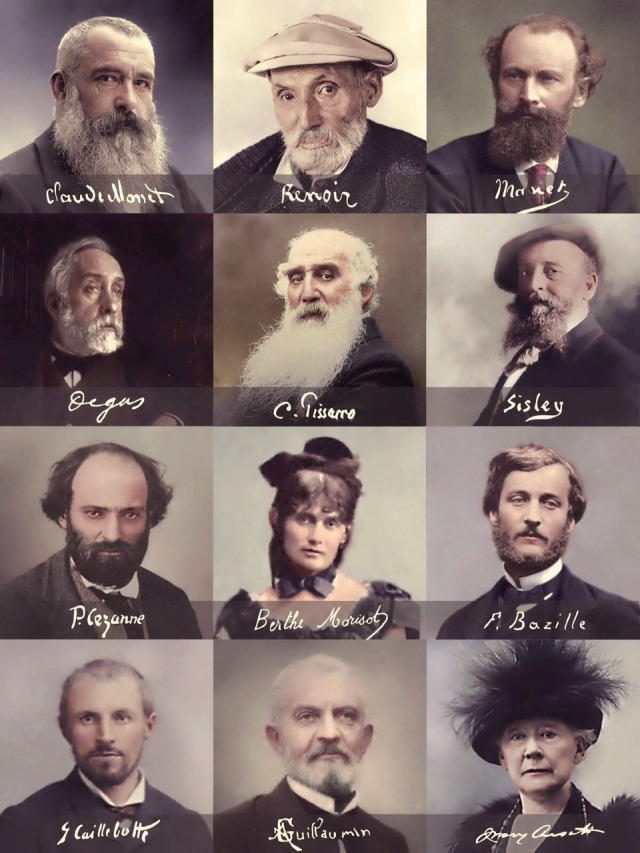 painters-co-french-impressionists-and-their-signatures