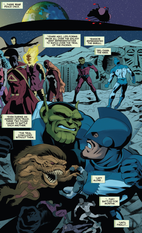 why-i-love-comics