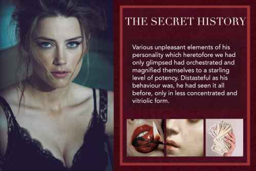 touch-of-venus