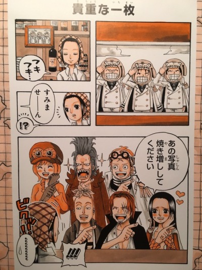 One Piece Wallpaper One Piece Ace Novel A Volume 2