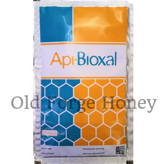 best respirator for oxalic acid