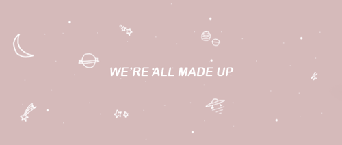 vldedit voltronedit voltron legendary defender vld spoilers typoedit vld pidge drunklesbian noorawiliam alohomra noorasatere mine gif
