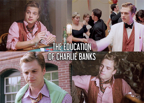 tumblr_inline_olyqzySnxJ1r3gxkv_500.gif