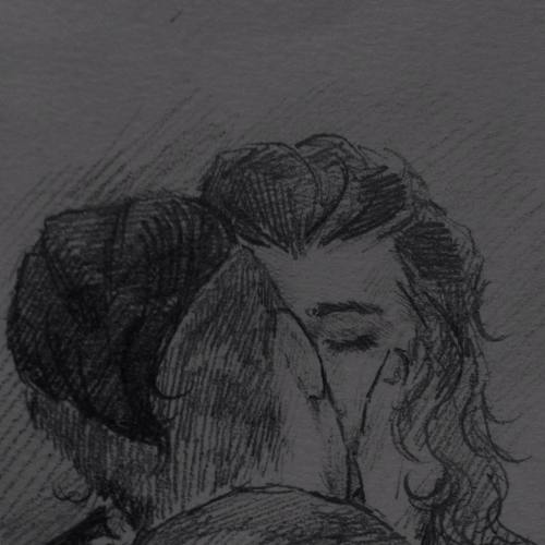 zarryfanart:credit: ©zalizap