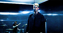MGK