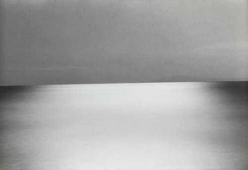 nobrashfestivity:Hiroshi Yamazaki Observation of the Sea