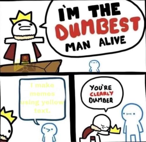 srsfunny