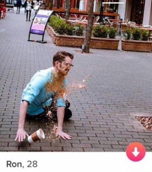 tinderpodcast