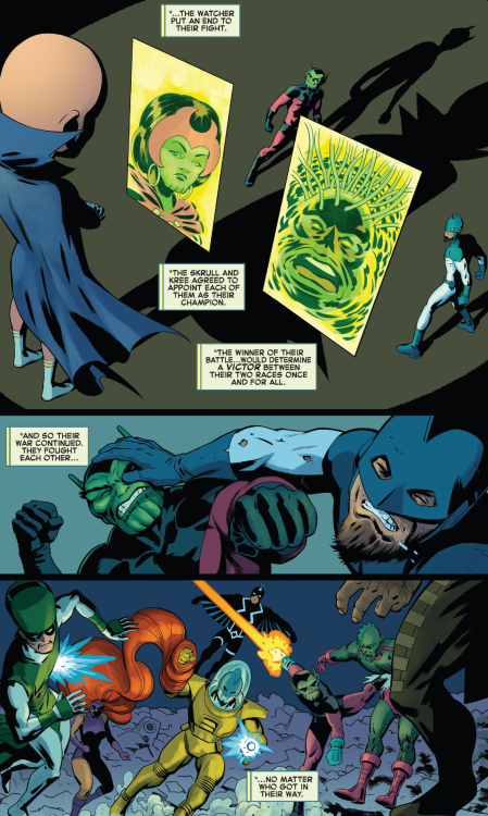why-i-love-comics