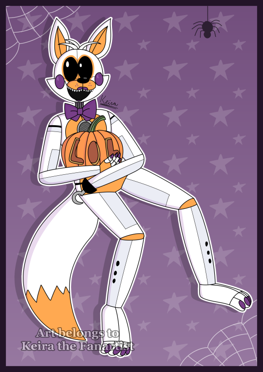 So does LOLBit have a hook or a normal hand? – We are William Afton stans  first and humans second