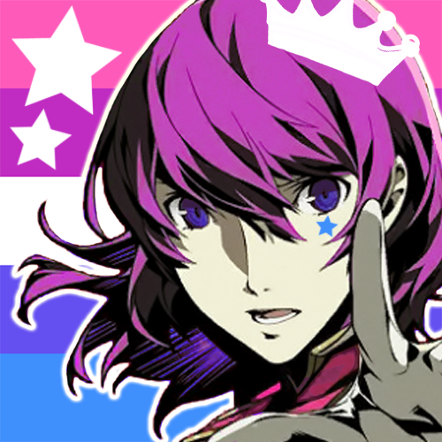 ryuseitaiz