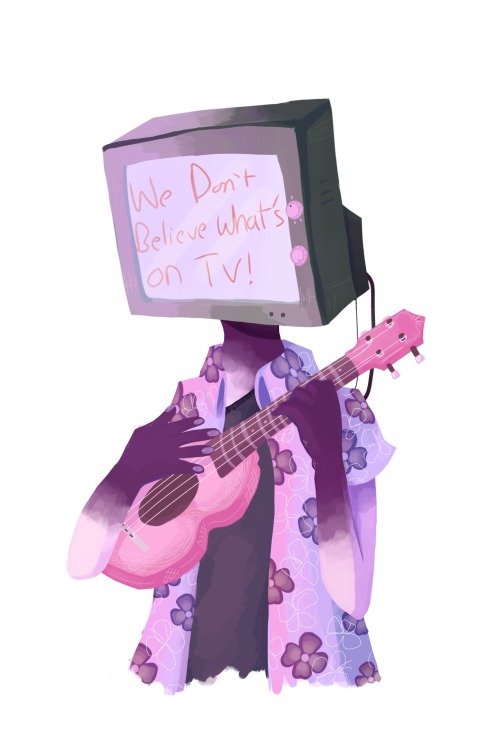 twenty one pilots my art art digital art tv head object head muisc flowers transparent ahhhhh yes tyler joseph josh dun tøp af tøp we don& 039;t believe what& 039;s on tv hell yes