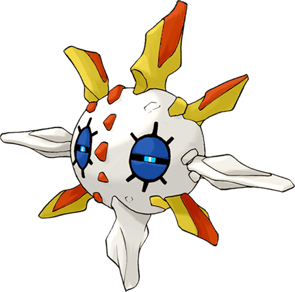pokemoncoloursplash