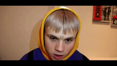Boytrap Alternative Boytrap Alternative