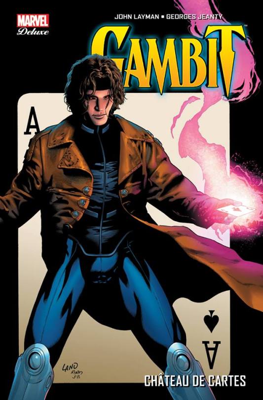 Gambit: Château de cartes (Deluxe) Tumblr_ppya0rgL5C1ttaslyo1_540