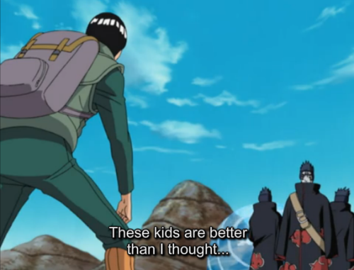 kururisa:Kisame + Compliments