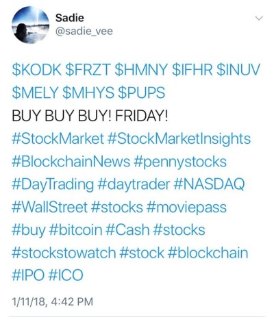 Stockstowatch Tumblr