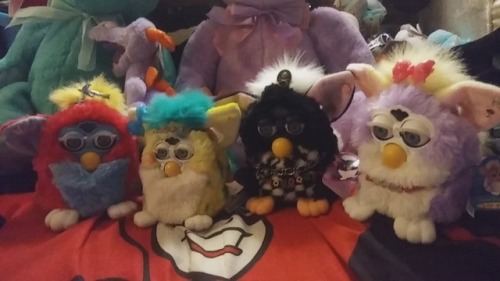 animatronic-furbaby
