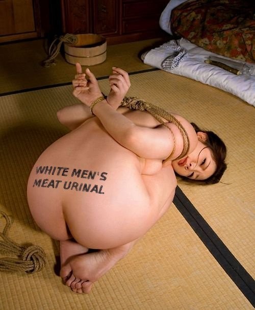 Free porn pics Asian slave degraded 7, Hard sex on carfuck.nakedgirlfuck.com