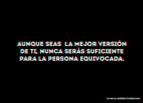 ya-no-la-quiero:Anónimo