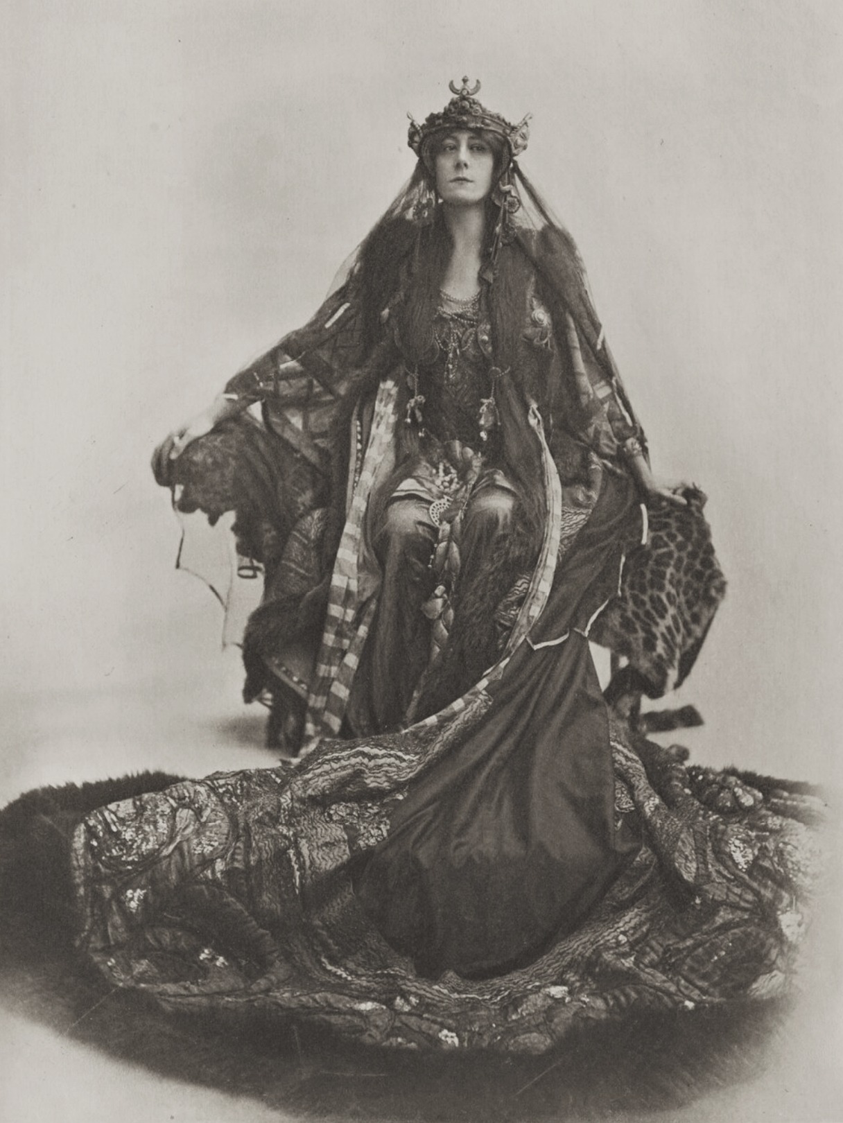 Violet Vanbrugh Violet Vanbrugh new picture Violet Vanbrugh Violet Vanbrugh new photo