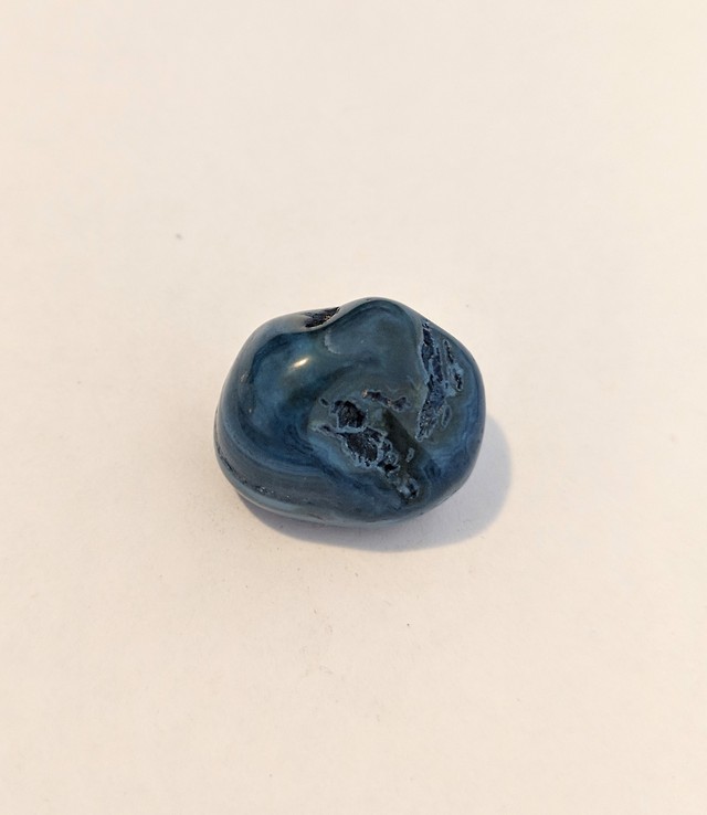blue gems deepwoken