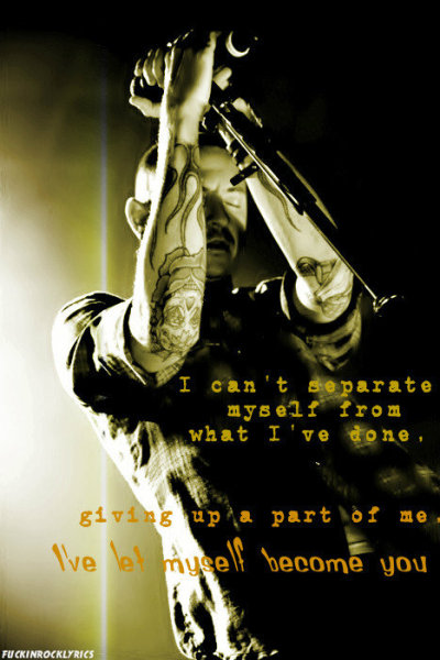 Linkin Park Figure 09 Tumblr