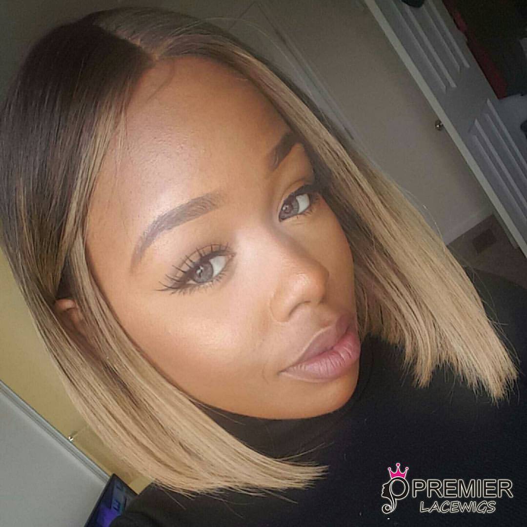 Premierlacewigs Featuredcustomer Deliciousdom12 You Are So
