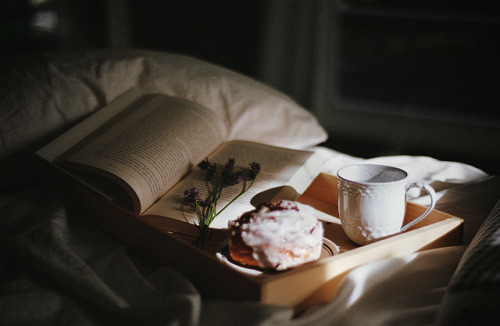 wildstag-blog:remembered mornings by manyfires on Flickr.