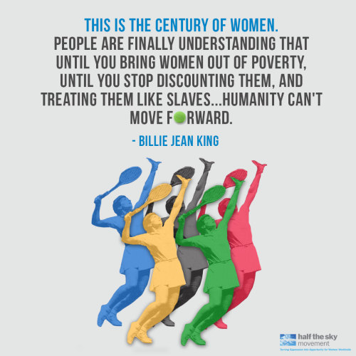 Feminism in the tempest essays