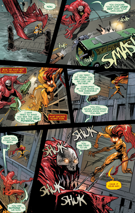 why-i-love-comics