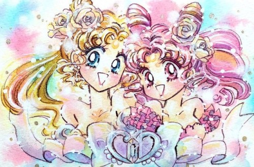 sailor-moon-rei:by may1231018328