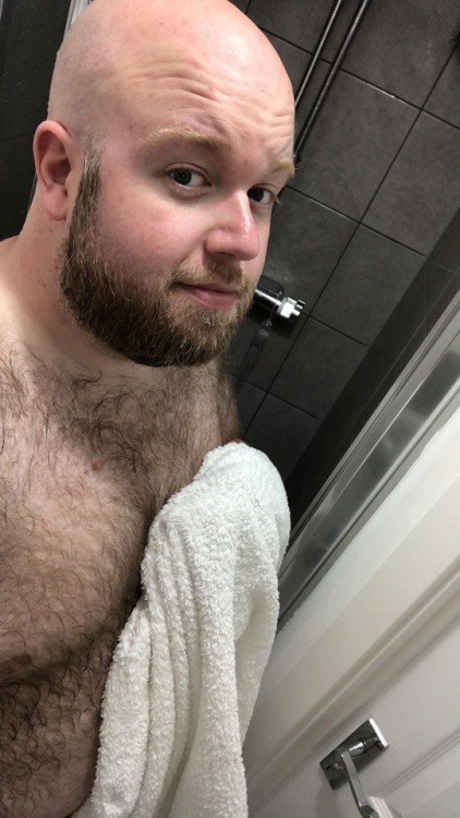 wetbear gay bear hairy bear bearsofinstagram bearsandcubs