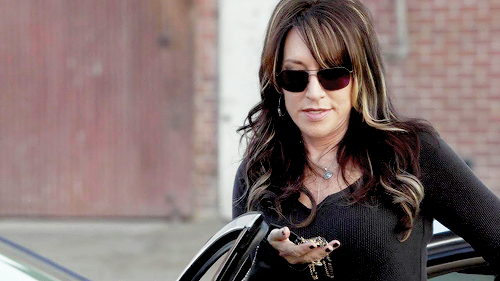 gemma teller sunglasses