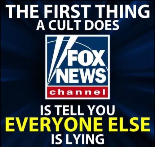 trumps cult animosity no sign letting trumps cult animosity no sign letting