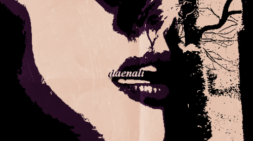 daenali