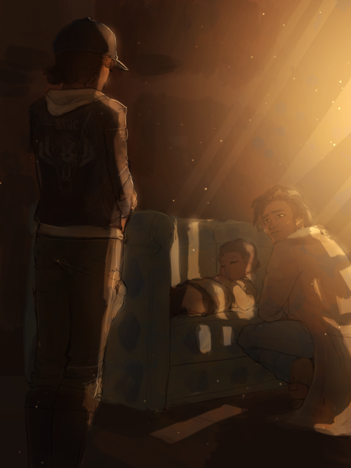 aesthetic-survivor-of-twd:eerna:thanks once again to TWDG for...