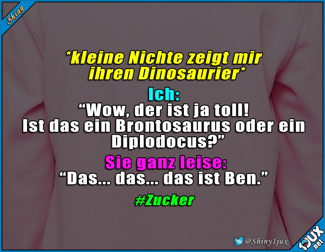 Lustige Sprüche Kinder Können Echt Niedlich Sein