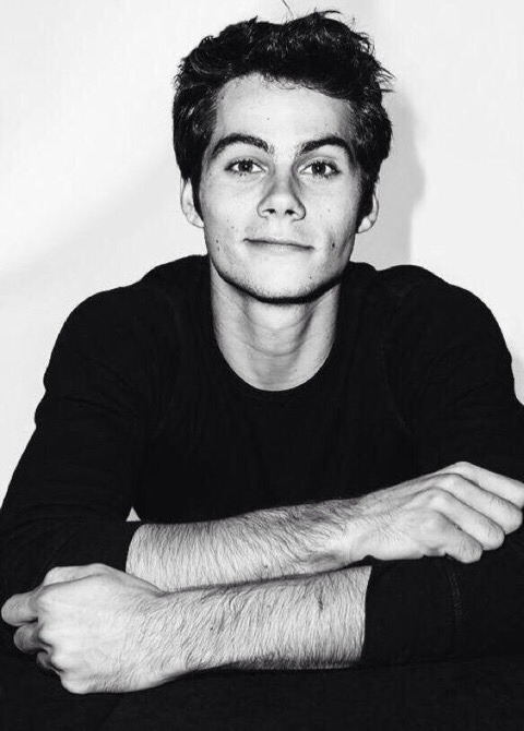 happy birthday dylan o'brien on Tumblr